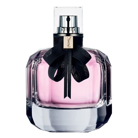 fragrantica paris ysl|paris by yves saint laurent.